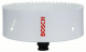Коронка BOSCH 2608584662 