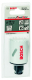 Коронка BOSCH 2608584628 