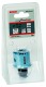 Коронка BOSCH 2608584790 
