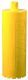 Коронка алмазная DeWalt Dt9767qz 