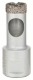 Коронка алмазная BOSCH 2608587114 