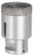 Коронка алмазная BOSCH Dry speed 20мм (2.608.587.115) 