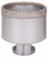 Коронка алмазная BOSCH 2608587128 