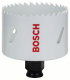 Коронка BOSCH 2608584644 