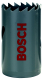 Коронка биметаллическая BOSCH Standard 30 мм (2.608.584.108) 