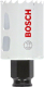 Коронка биметаллическая BOSCH 2608594209 