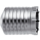 Коронка твердосплавная Makita P-64406 