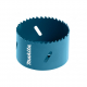 Коронка Makita B-11499 