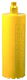Dt9729qz