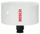 Коронка BOSCH 2608584652 