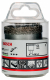 Коронка алмазная BOSCH 2608587125 