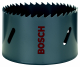 Коронка BOSCH 2608584126 