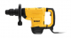 Отбойный молоток DeWalt D25872k-qs 