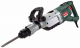 Отбойный молоток METABO Mhe 96 (600396000) 
