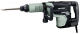 Отбойный молоток HIKOKI H60mensz 