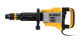 Отбойный молоток DeWalt D25951k-qs 