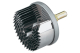 Коронка METABO 623531000 