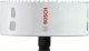 Коронка биметаллическая BOSCH 2608594245 