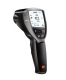 Пирометр (термодетектор) TESTO 835-t1 