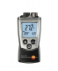 Пирометр (термодетектор) TESTO 810 
