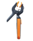 Термометр TESTO 115i 