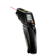 Пирометр (термодетектор) TESTO 830-t1 