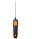 Термометр TESTO 905i 