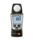 Люксметр TESTO 540 