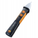 Детектор TESTO 745 