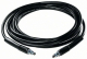 Шланг BOSCH F016800360 