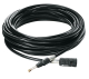Шланг BOSCH F016800482 