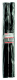 Труба BOSCH 2607000162 