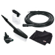 Комплект BOSCH F016800423 