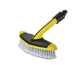 KARCHER Wb 60