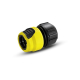 Универсальный коннектор KARCHER 26451940 