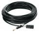 Шланг BOSCH F016800483 
