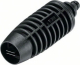 Насадка BOSCH F016800437 