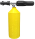 Пеногенератор KARCHER K-parts (9.837-960.0) 