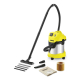 Пылесос KARCHER Wd 3 p premium 1.629-891.0 
