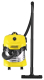 Пылесос KARCHER Mv4 premium 1.348-150.0 