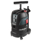 Промышленный пылесос METABO Asa 25 l pc (602014000) 