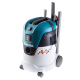 Пылесос Makita Vc2512l 