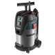Пылесос METABO Asa 30 l pc inox (602015000) 