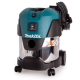 Пылесос Makita Vc2012l 