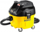 Пылесос DeWalt Dwv900l 