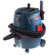 Gas 20 l sfc (0.601.97b.000)