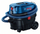 Gas 12-25 pl (060197c100)