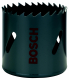 Коронка BOSCH 2608584847 
