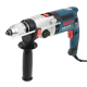 Gsb 21-2 re (0.601.19c.500)