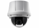Hikvision DS-2DE4425W-DE3